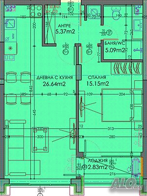 image_8