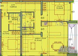 image_3