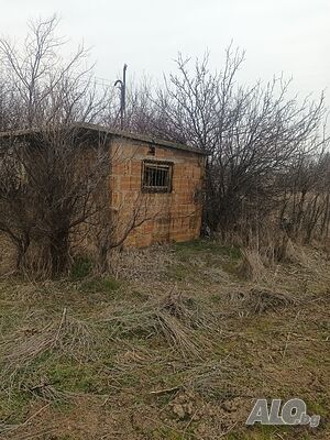 Парцел, с. Кочево