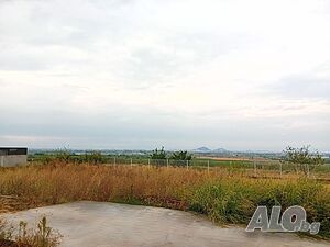 image_10