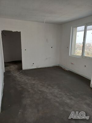 image_7