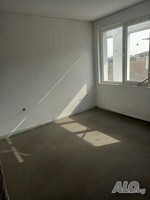 image_8