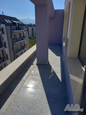 image_13