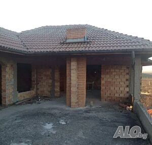 image_2