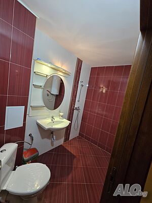 image_7
