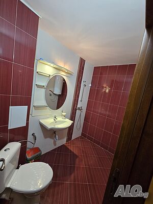 image_8