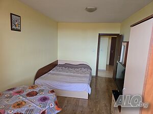 image_3