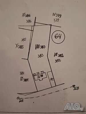 image_2