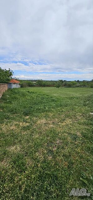 Парцел, с. Старосел