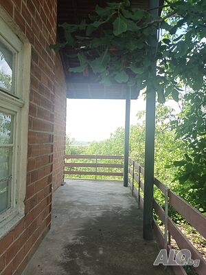 image_8
