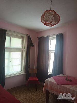 image_12