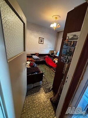 image_4