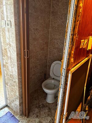 image_11
