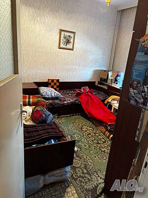 image_3