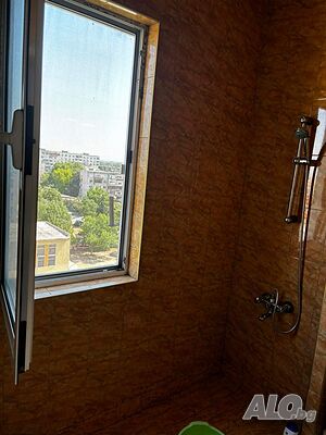 image_8