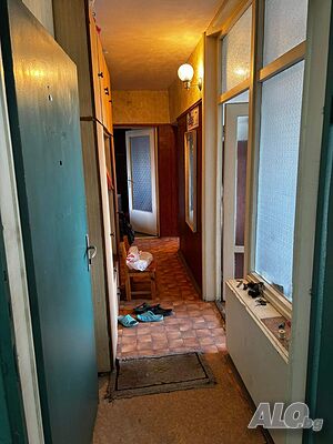 image_7