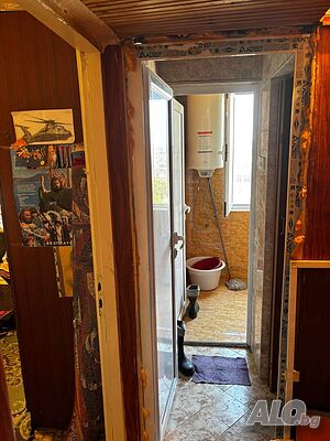 image_10