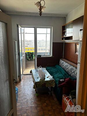 image_5