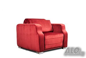 image_2