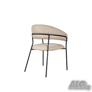 image_3
