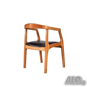 image_3