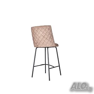 image_5