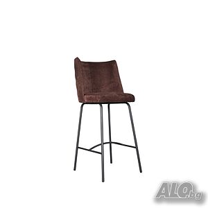 image_2