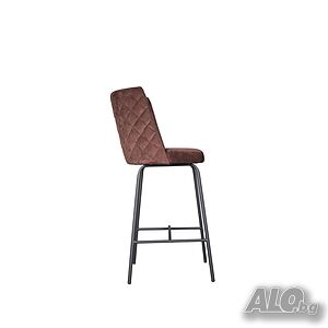 image_4