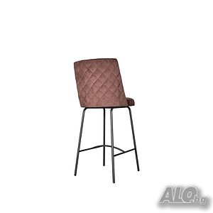 image_6