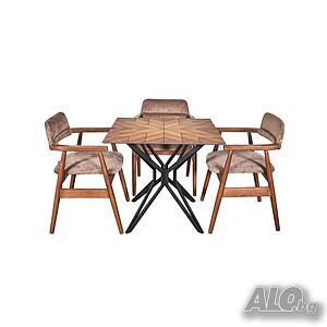 image_3