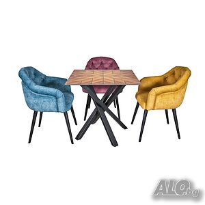 image_4
