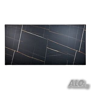 Плот за маса от MDF Soltice