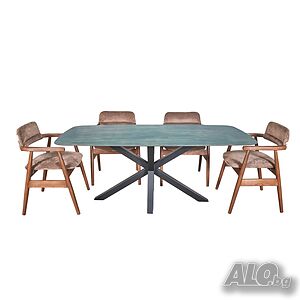 image_3