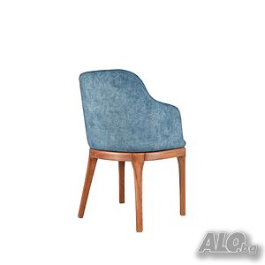 image_3