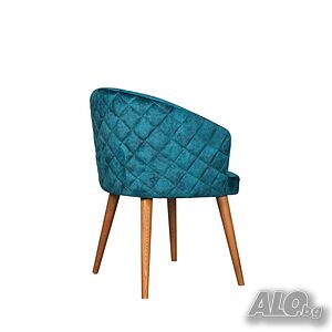 image_3
