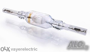 Металхалогенна лампа Osram