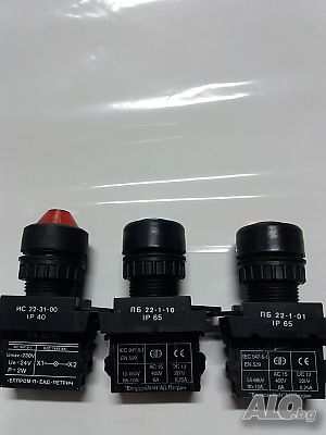 image_9
