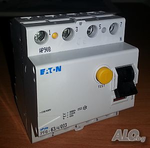 image_10