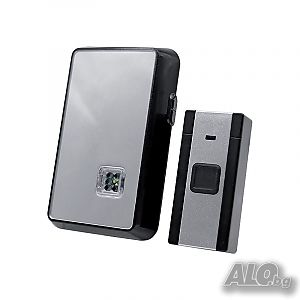 image_2