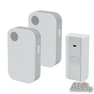 image_4
