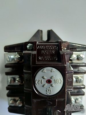 image_2