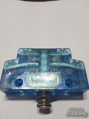 image_3