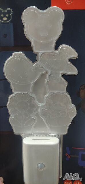 image_2