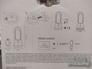 image_8