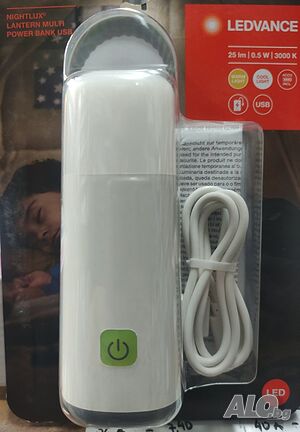 image_9