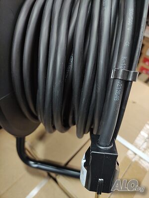 image_3