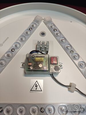 image_2