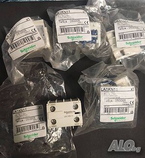 image_2