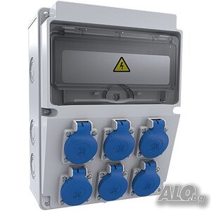 image_5