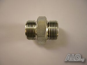image_2